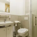 Safari Szeged