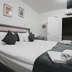 Safari Szeged