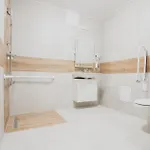 Safari Hotel 3*