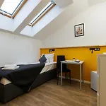 Hotel Safari Szeged