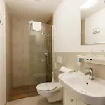 Safari Szeged