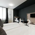Safari 3* Szeged
