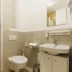 Safari Hotel 3*