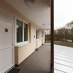 Safari Szeged