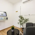 Safari Hotel 3*