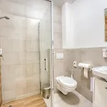 Safari Hotel