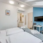 Safari Szeged
