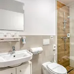 Hotel Safari 3*