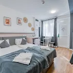 Hotel Safari Szeged