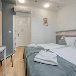 Hotel Safari