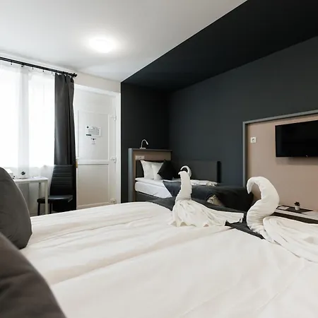 Safari 3* Szeged