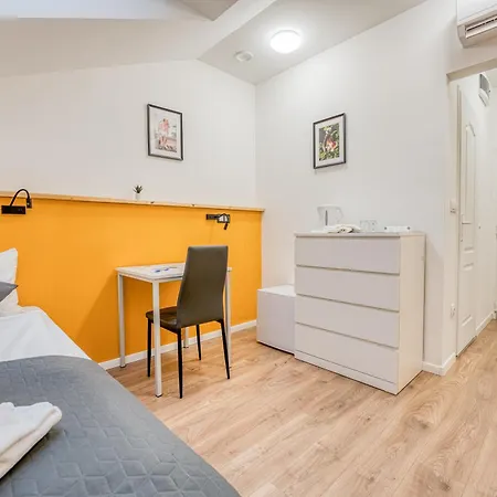 Safari Hotel 3*